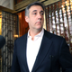 Image for article titled Trump Hired a Fake Barack Obama So He Could Belittle Him, and Other Revelations in Michael Cohen's New Book